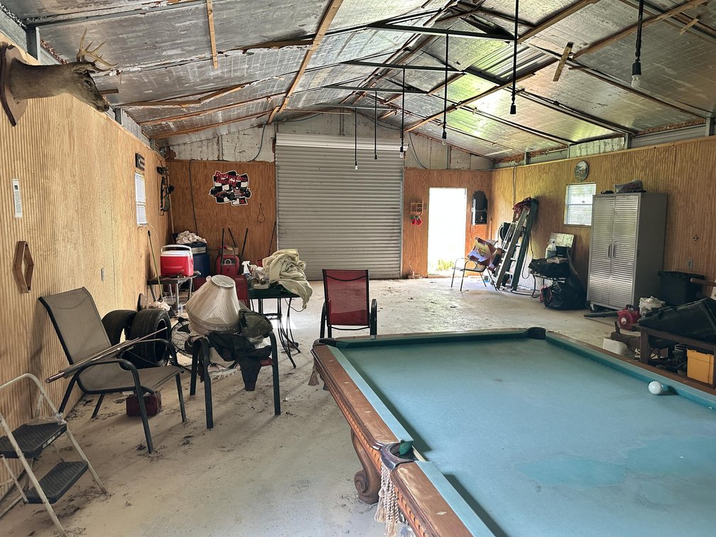 Image for 4 Bedroom on 2.77 Acres in Roane County