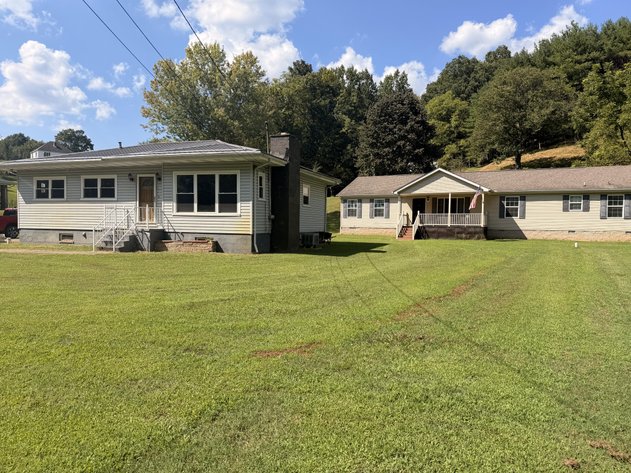 Image for Two Homes on 2 Acres in Elkview