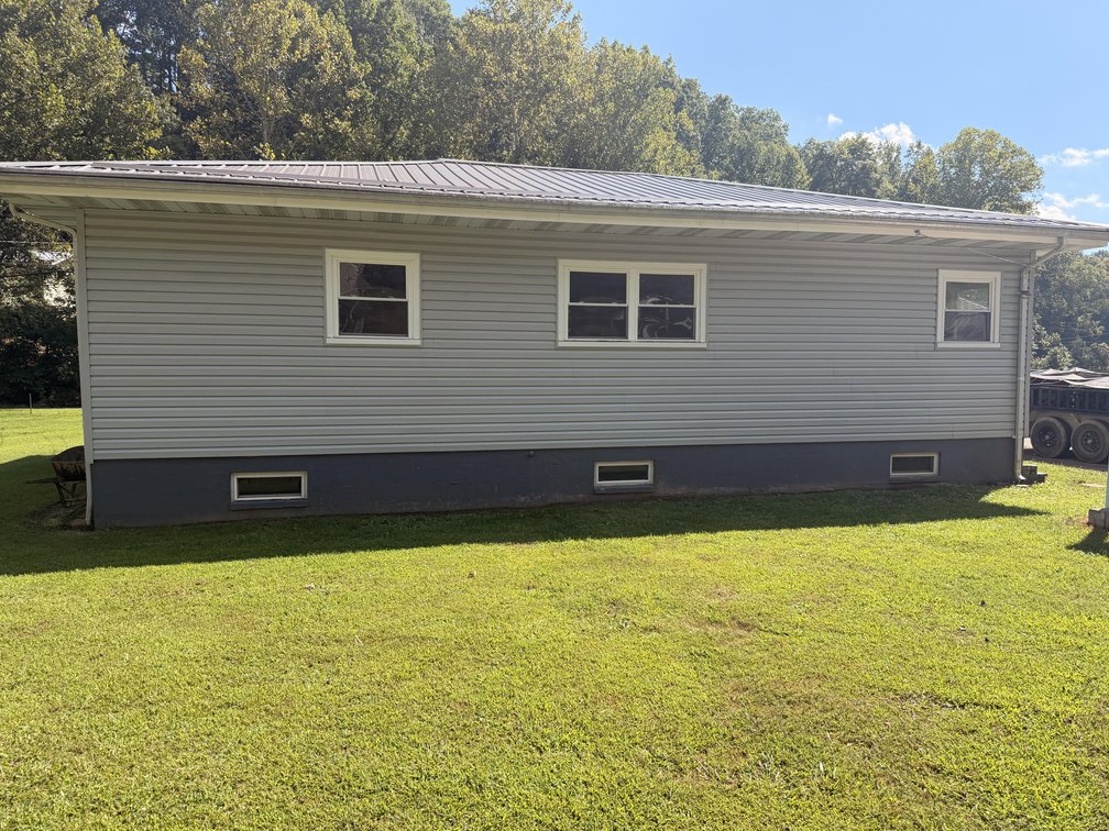 Image for Two Homes on 2 Acres in Elkview