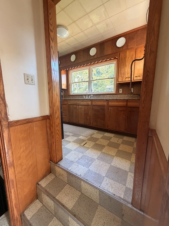 Image for Two Homes on 2 Acres in Elkview