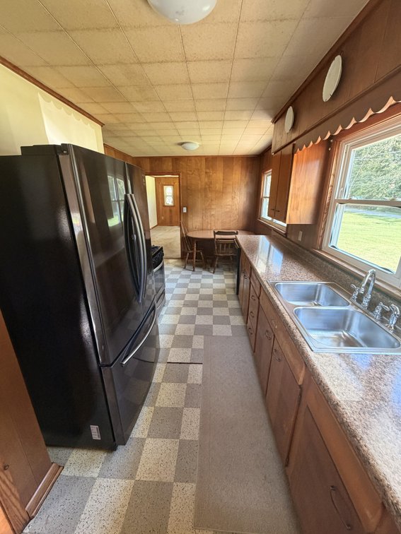 Image for Two Homes on 2 Acres in Elkview