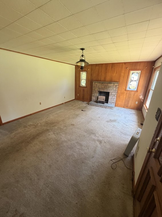 Image for Two Homes on 2 Acres in Elkview