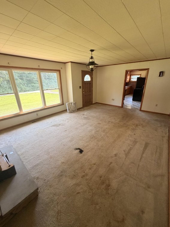 Image for Two Homes on 2 Acres in Elkview