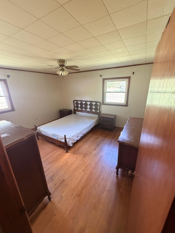 Image for Two Homes on 2 Acres in Elkview
