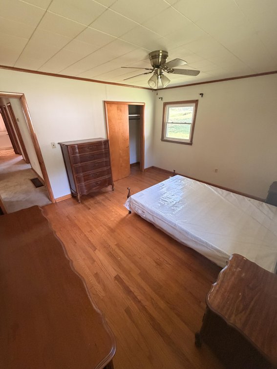 Image for Two Homes on 2 Acres in Elkview