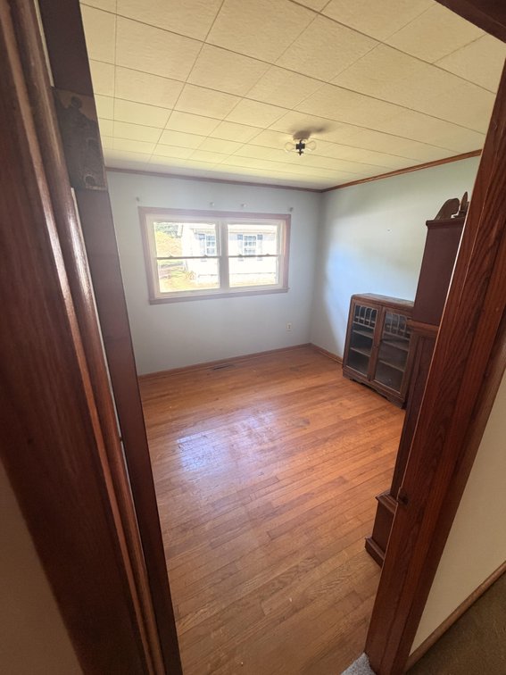 Image for Two Homes on 2 Acres in Elkview