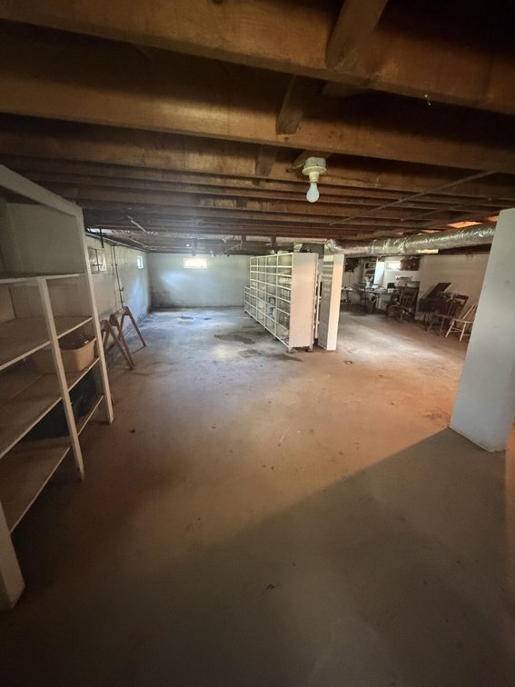 Image for Two Homes on 2 Acres in Elkview