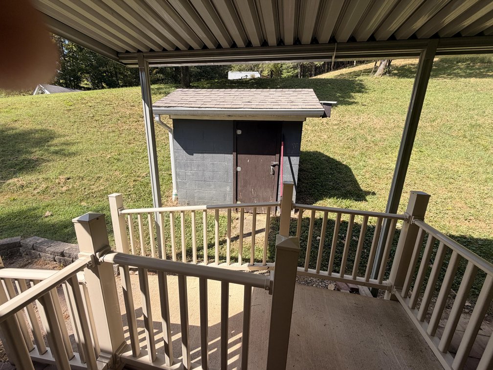 Image for Two Homes on 2 Acres in Elkview
