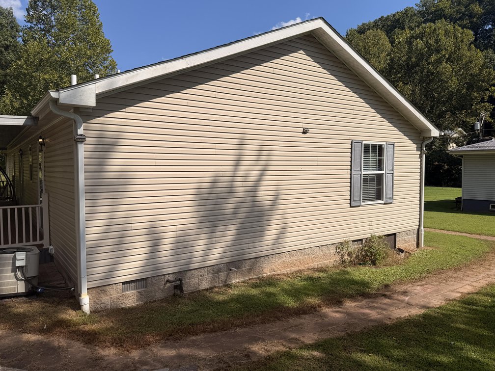 Image for Two Homes on 2 Acres in Elkview