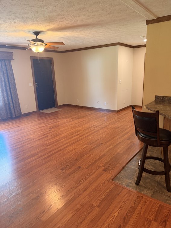 Image for Two Homes on 2 Acres in Elkview