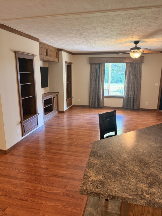 Image for Two Homes on 2 Acres in Elkview
