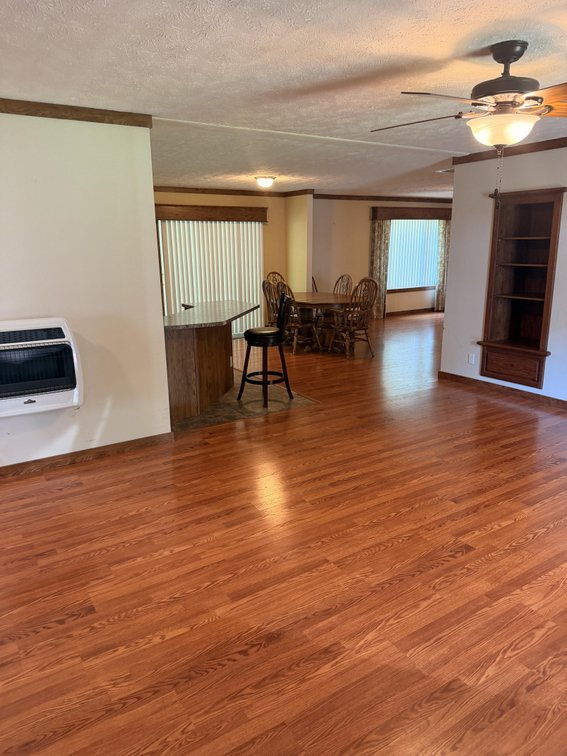 Image for Two Homes on 2 Acres in Elkview