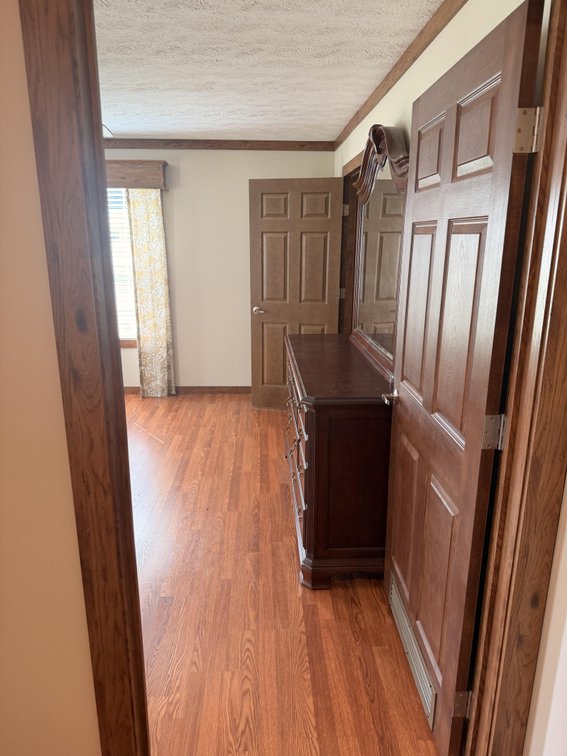 Image for Two Homes on 2 Acres in Elkview