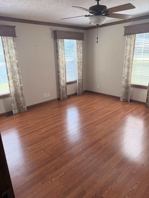 Image for Two Homes on 2 Acres in Elkview