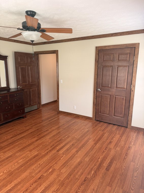 Image for Two Homes on 2 Acres in Elkview