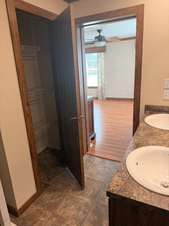 Image for Two Homes on 2 Acres in Elkview