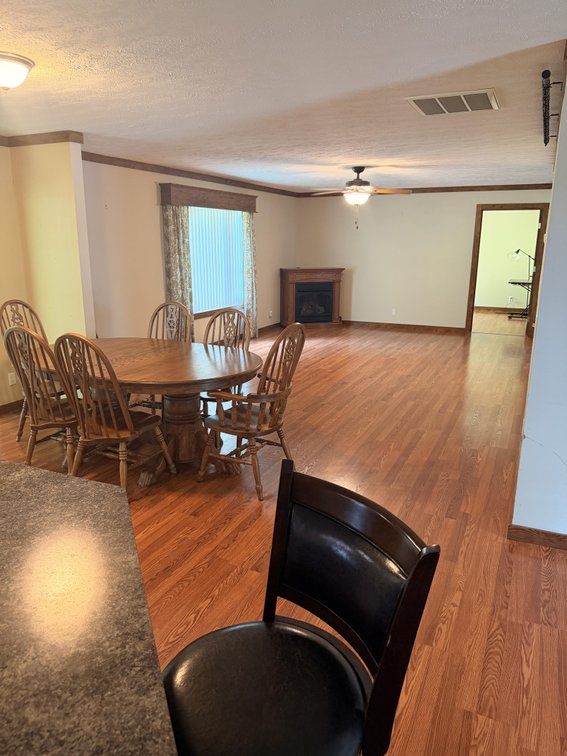 Image for Two Homes on 2 Acres in Elkview