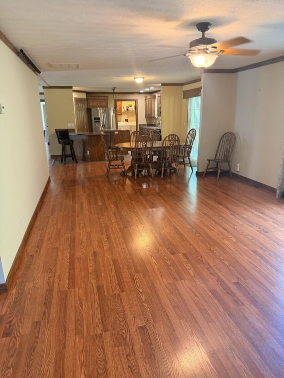 Image for Two Homes on 2 Acres in Elkview