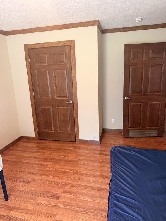 Image for Two Homes on 2 Acres in Elkview