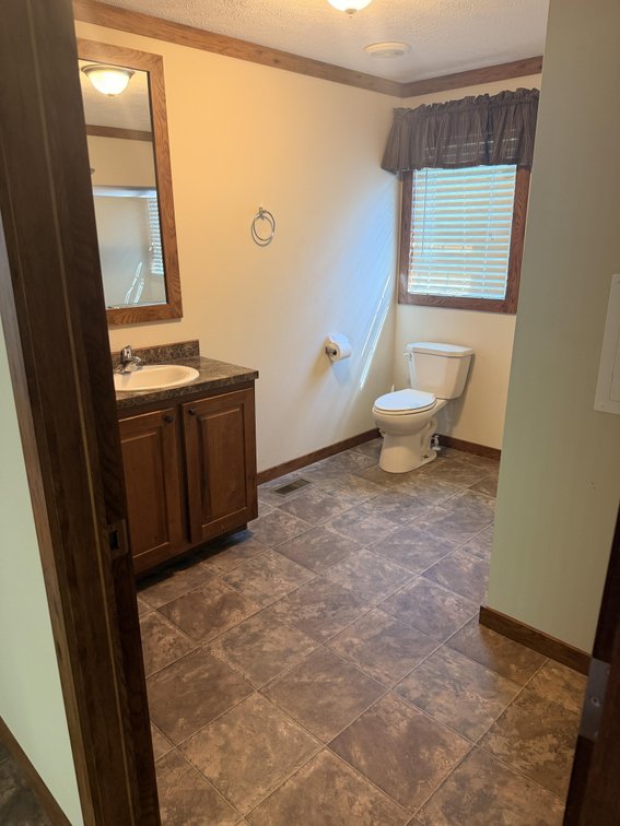 Image for Two Homes on 2 Acres in Elkview