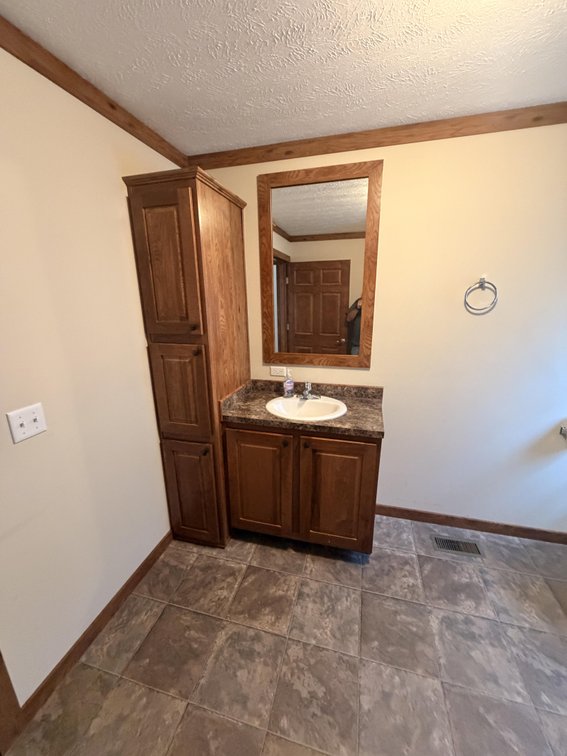 Image for Two Homes on 2 Acres in Elkview