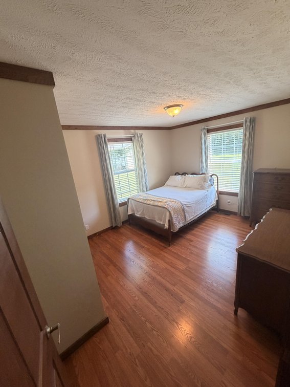 Image for Two Homes on 2 Acres in Elkview