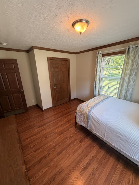 Image for Two Homes on 2 Acres in Elkview