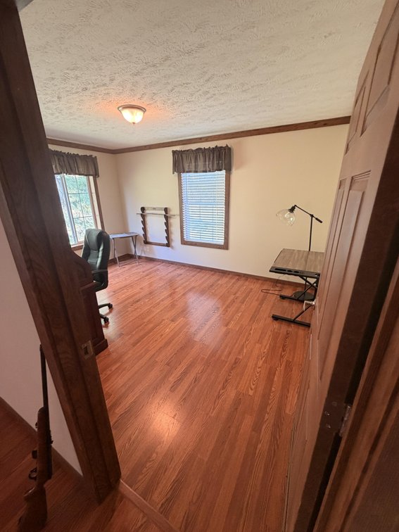 Image for Two Homes on 2 Acres in Elkview