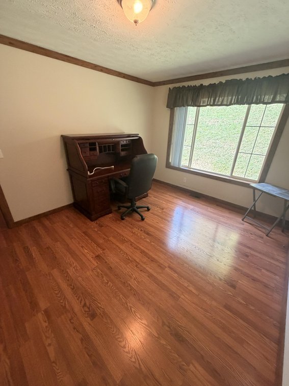 Image for Two Homes on 2 Acres in Elkview