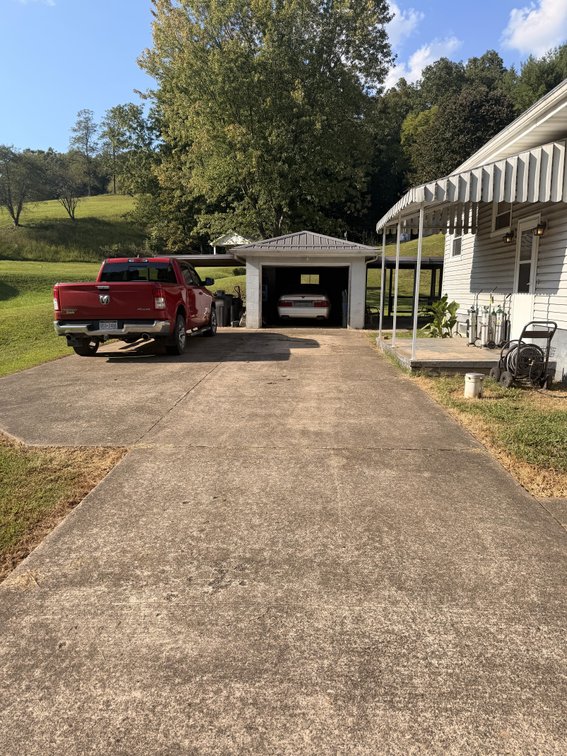 Image for Two Homes on 2 Acres in Elkview
