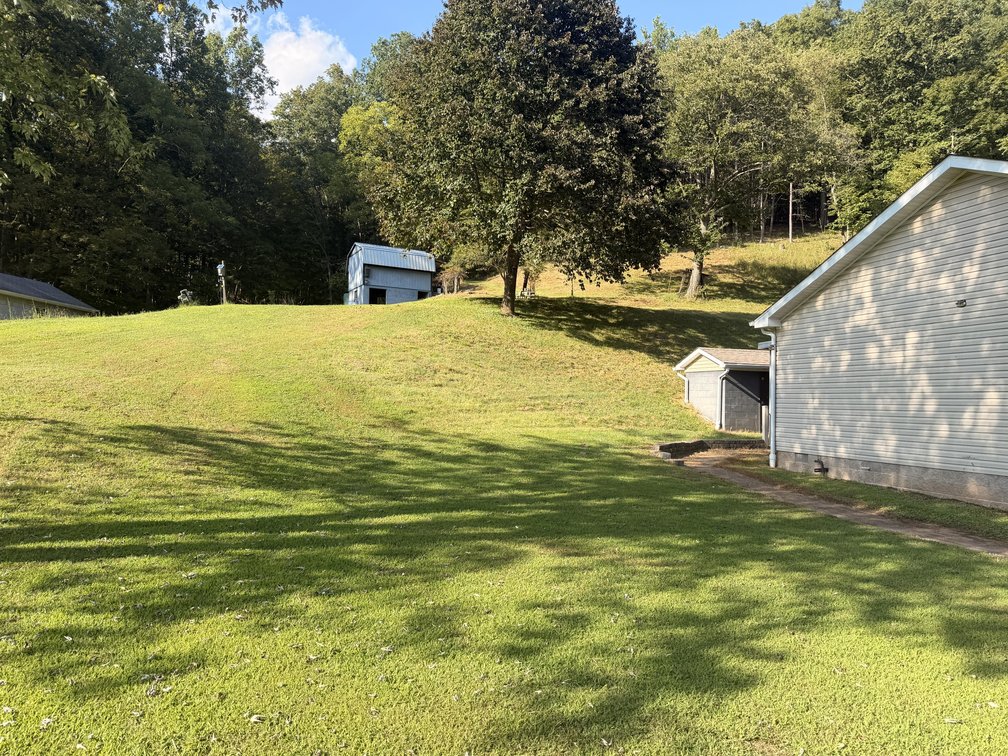Image for Two Homes on 2 Acres in Elkview
