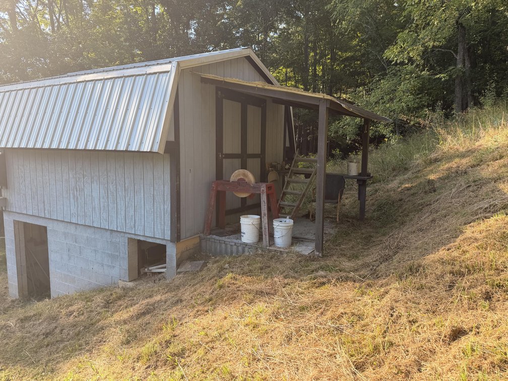 Image for Two Homes on 2 Acres in Elkview