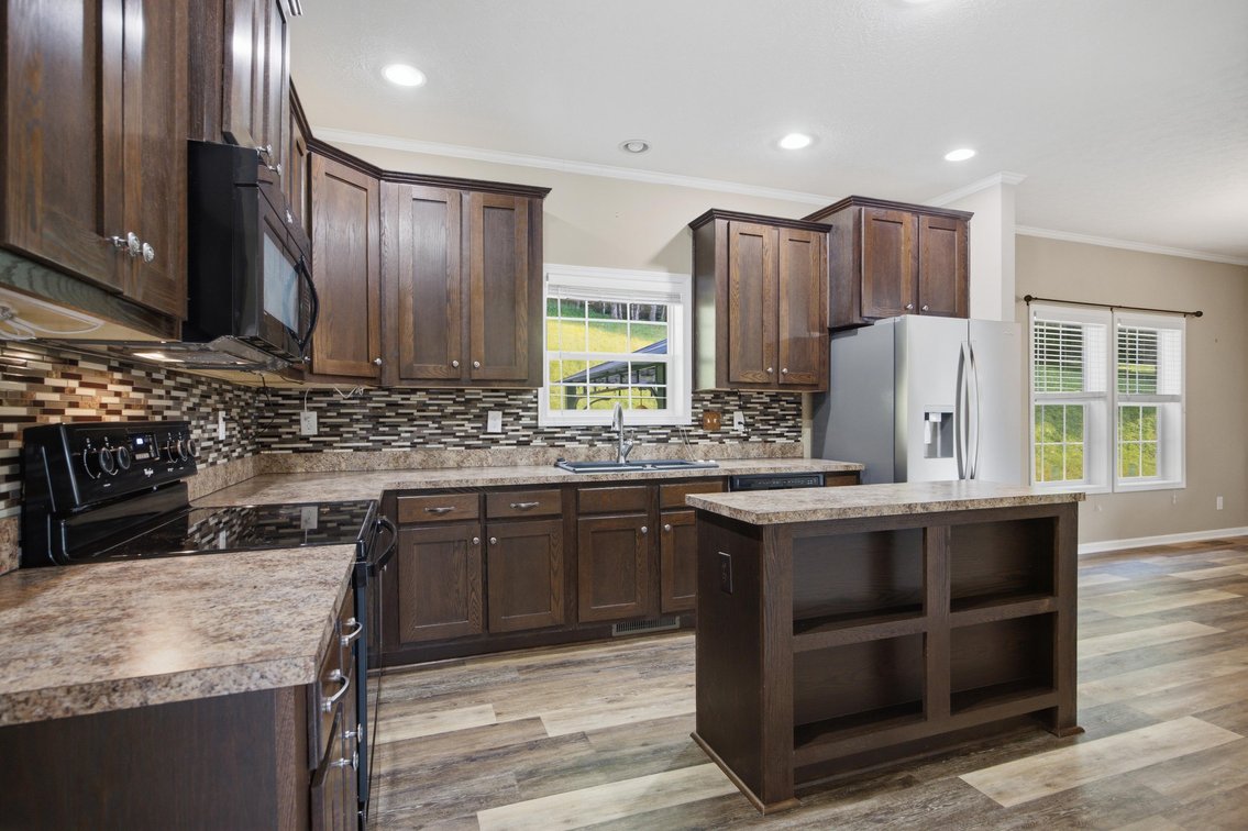 Image for SOLD $302,500 - 3 Bedroom on 2 Acres in Taylor County
