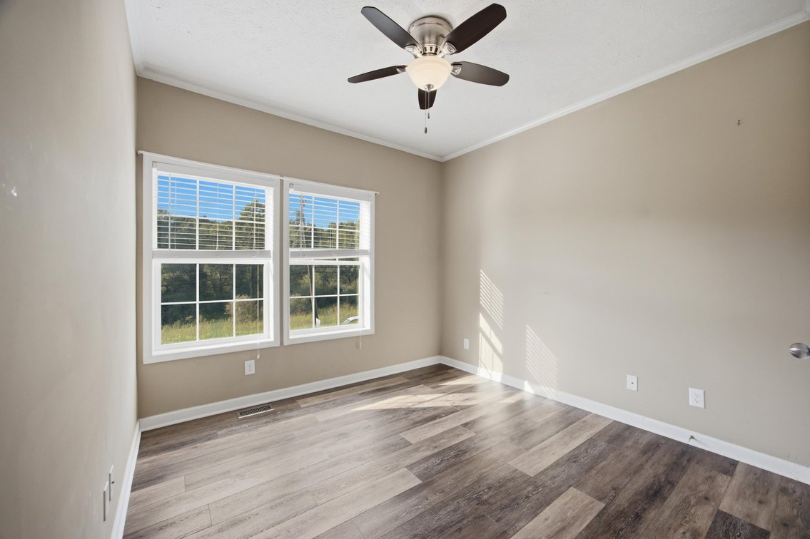 Image for SOLD $302,500 - 3 Bedroom on 2 Acres in Taylor County
