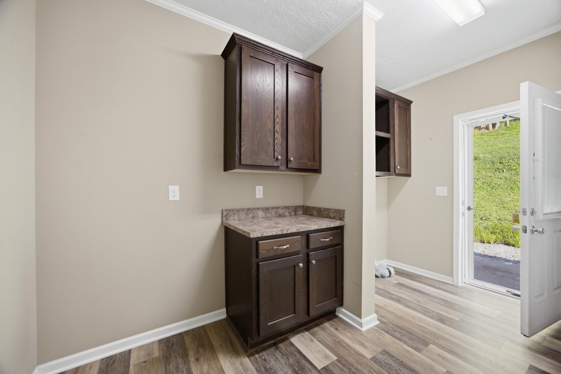 Image for SOLD $302,500 - 3 Bedroom on 2 Acres in Taylor County