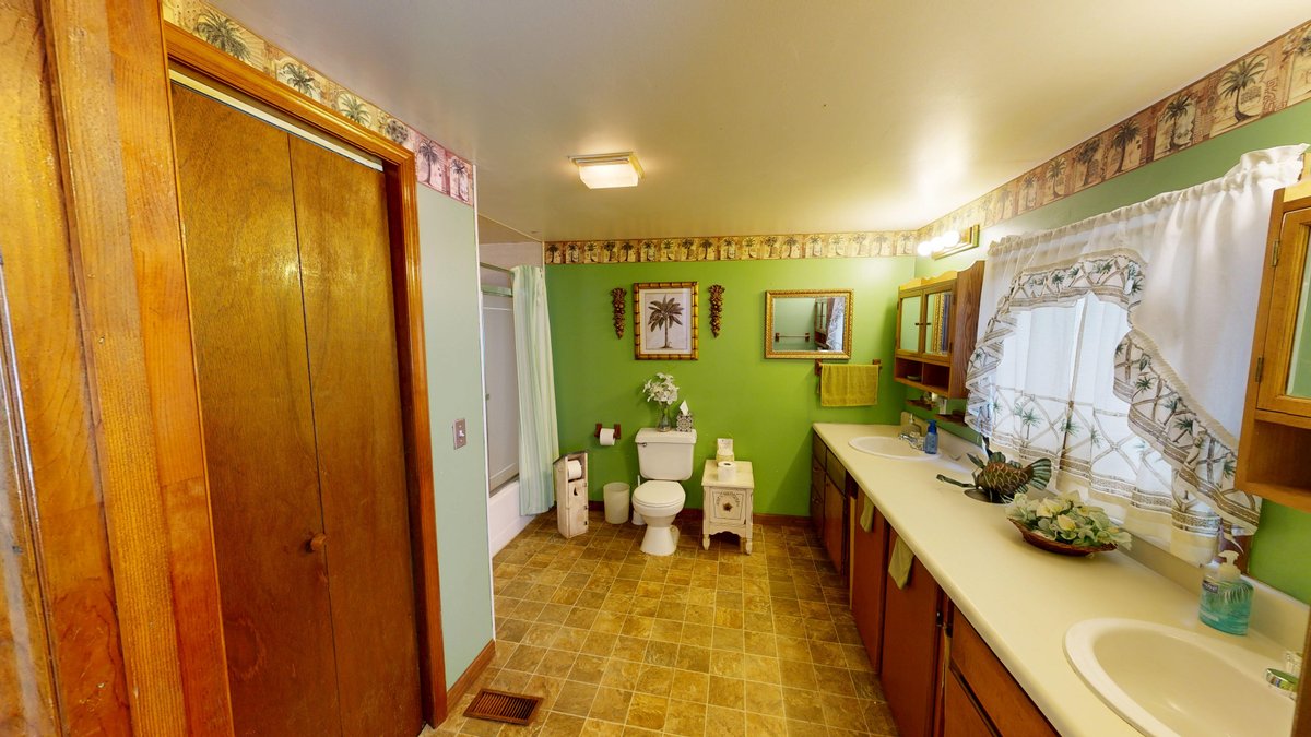 Image for Farm and Vineyard with Two Homes on 43 +/- Acres in Seneca Rocks