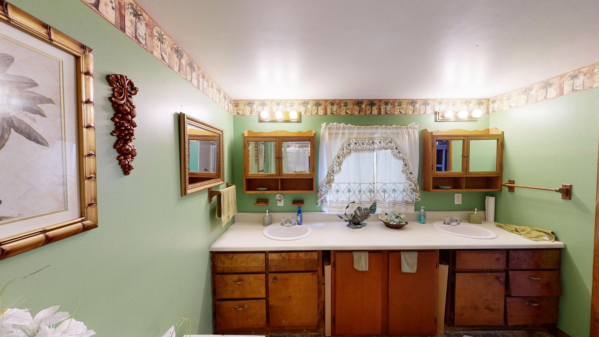 Image for Farm and Vineyard with Two Homes on 43 +/- Acres in Seneca Rocks