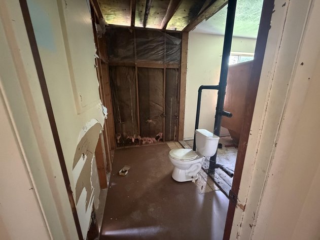 Image for Charleston 3 Bedroom Selling to the Highest Bidder