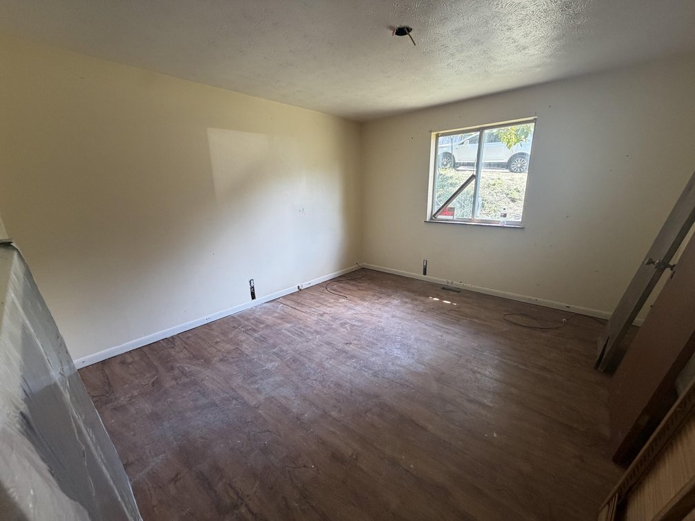 Image for Charleston 3 Bedroom Selling to the Highest Bidder