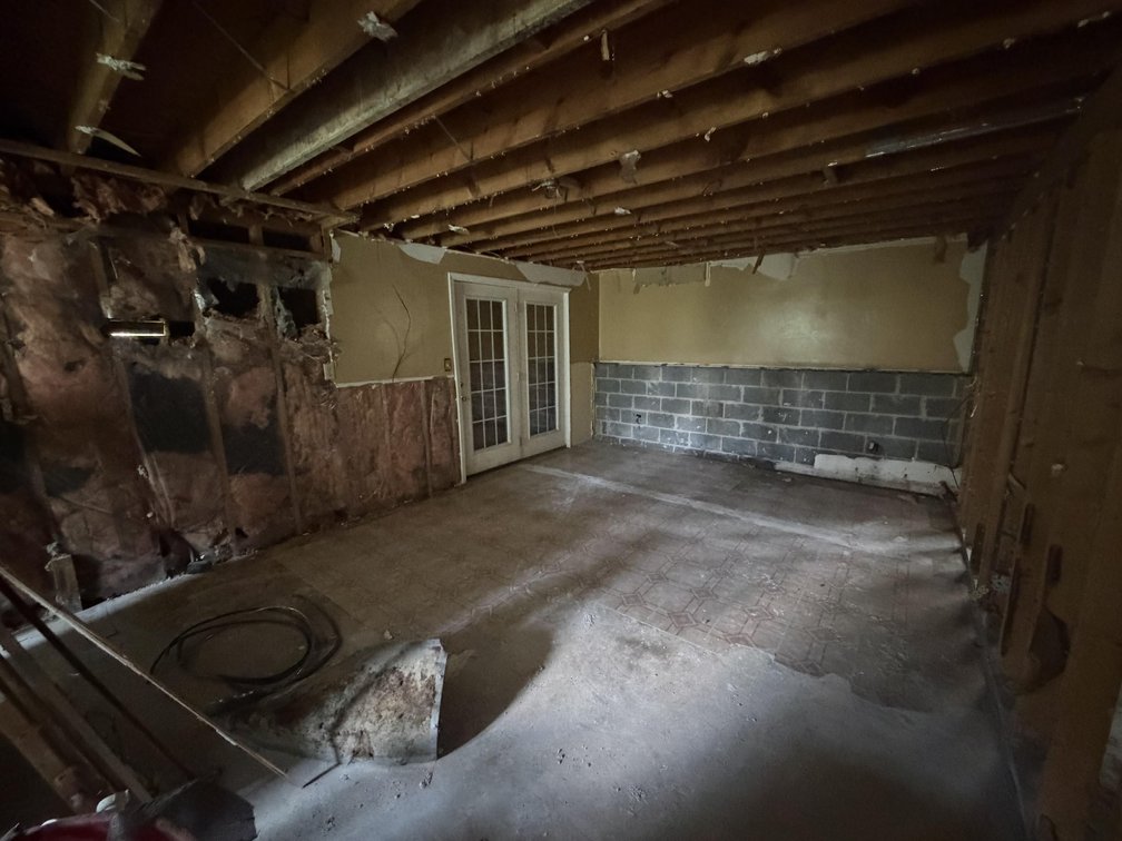 Image for Charleston 3 Bedroom Selling to the Highest Bidder