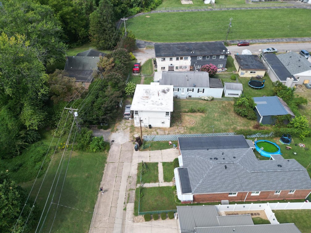 Image for Duplex near West Virginia State University