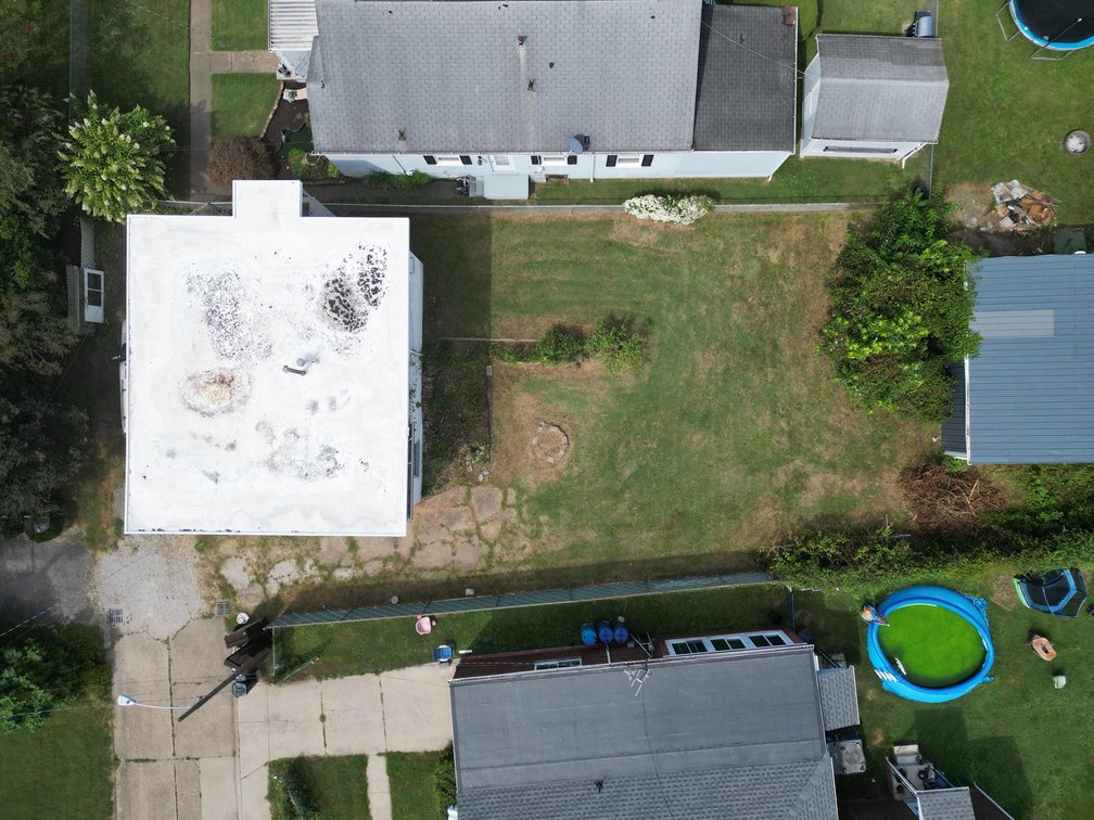 Image for Duplex near West Virginia State University