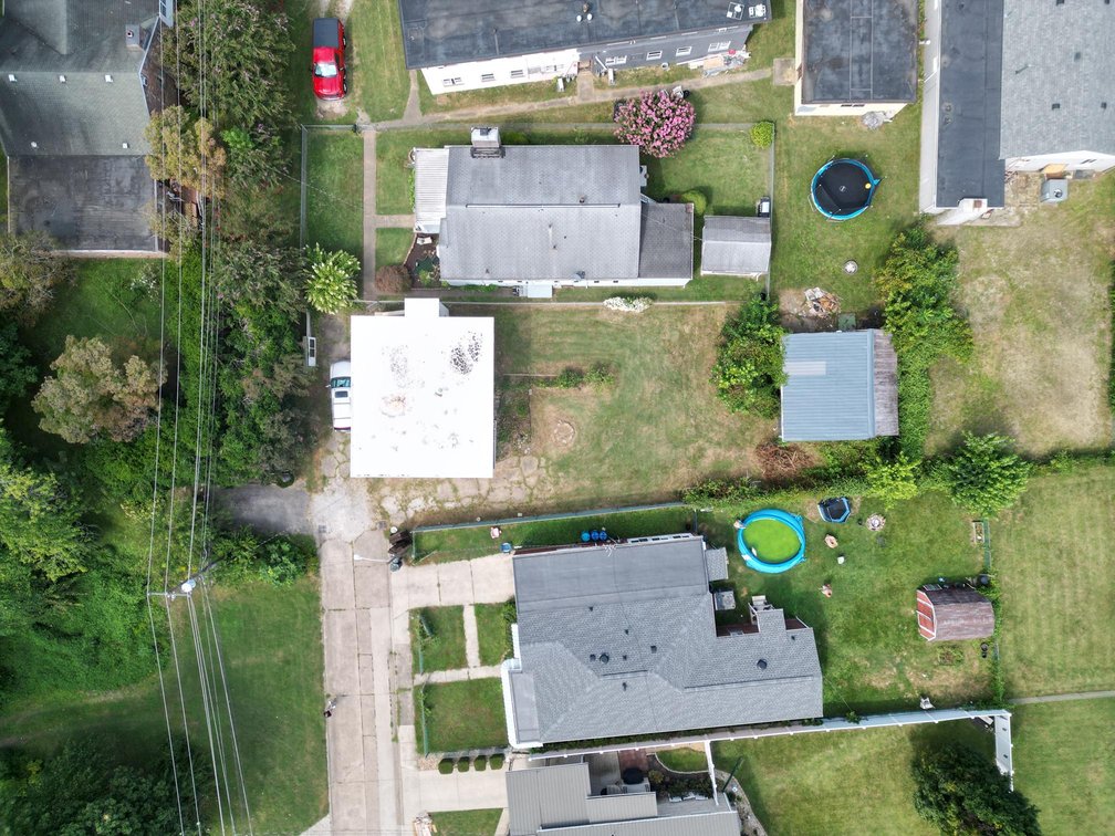 Image for Duplex near West Virginia State University