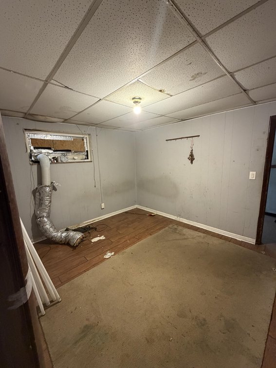 Image for Duplex near West Virginia State University