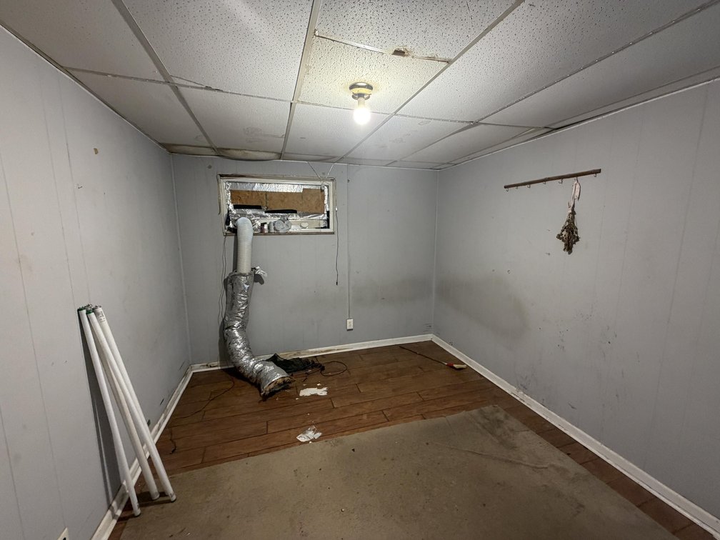 Image for Duplex near West Virginia State University