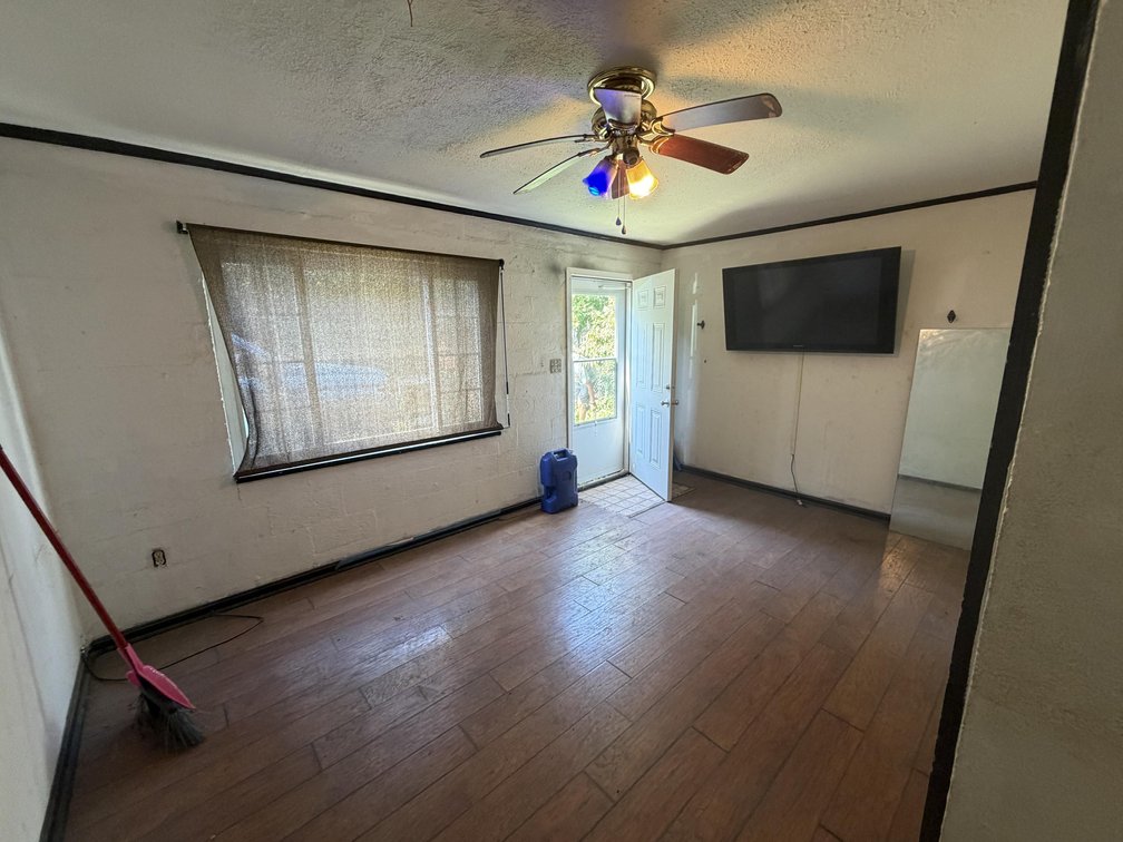 Image for Duplex near West Virginia State University
