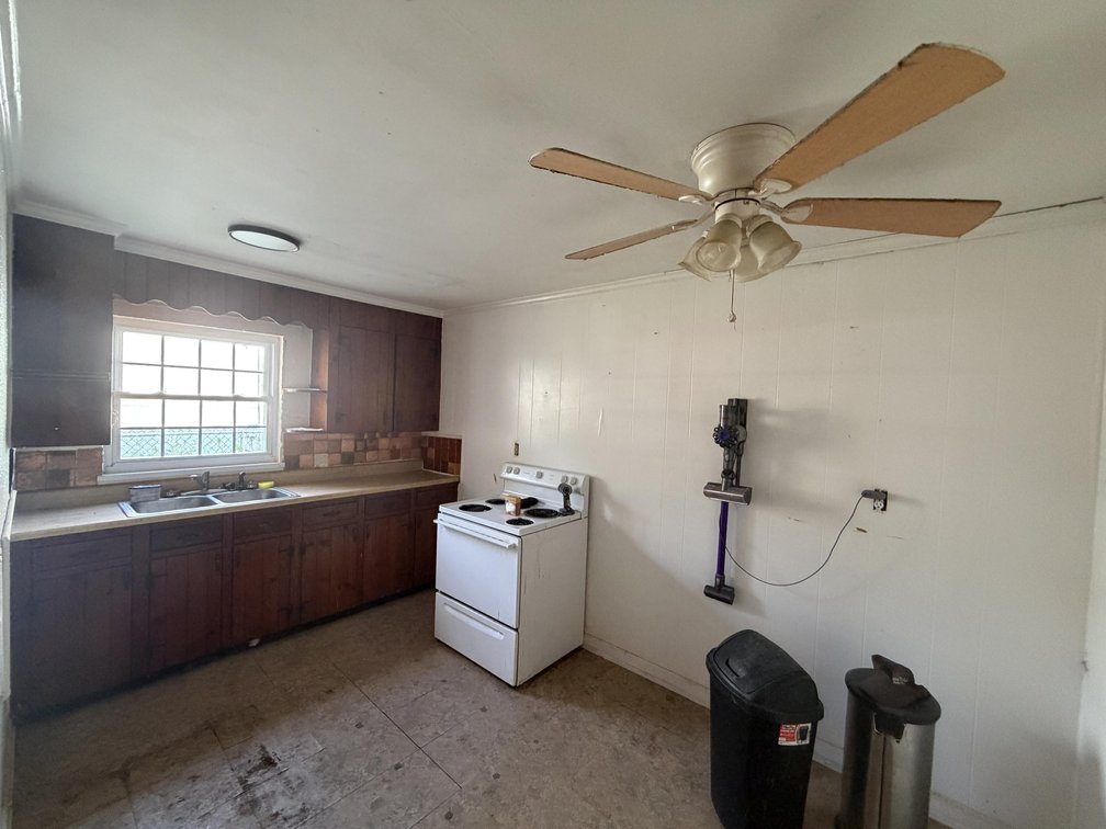 Image for Duplex near West Virginia State University