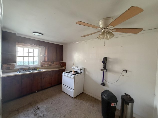 Image for Duplex near West Virginia State University