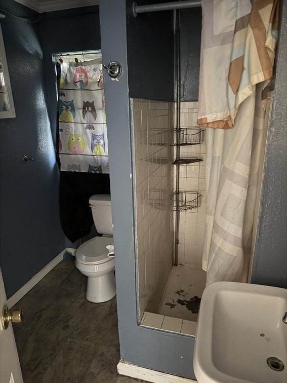 Image for Duplex near West Virginia State University