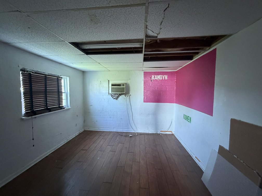 Image for Duplex near West Virginia State University